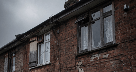 The Window Scrappage Scheme Explained — Why Most Homeowners Don’t Know They Qualify
