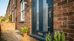 Free Windows and Doors Grant UK — What’s Real, What’s Not, and How to Apply