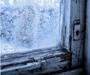 The Window Scrappage Scheme Explained — Why Most Homeowners Don't Know They Qualify 2 old window close view
